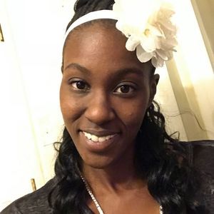 Meet your Posher, Tori